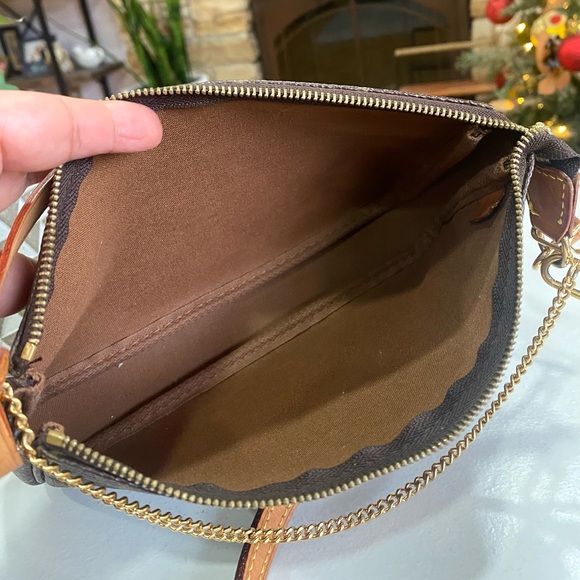 ❤️authentic Louis Vuitton - Picture 15 of 16